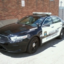 Tonawanda Police Department - Police Departments