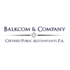 Balkcom & Company, CPA's PA gallery