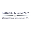 Balkcom & Company, CPA's PA - Accountants-Certified Public