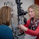 LTF Eye Clinic