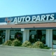 CARQUEST Auto Parts