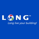 LONG Building Technologies - Air Conditioning Equipment & Systems