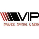 VIP Awards - Trophies, Plaques & Medals