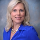 Dr. Laura C Randolph, MD - Physicians & Surgeons