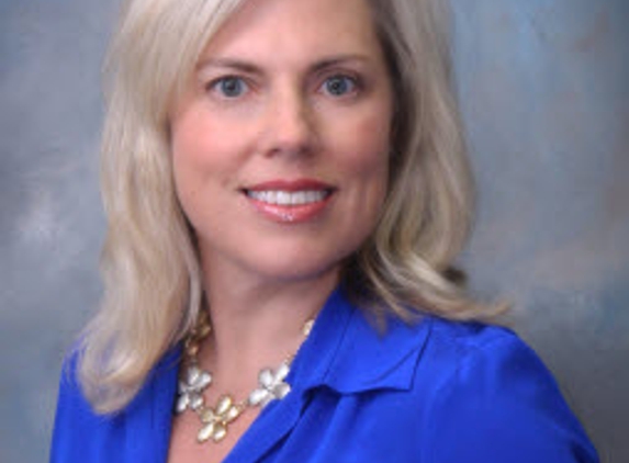 Dr. Laura C Randolph, MD - Bloomington, IL