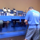 Palm Desert Shoe Repair - Shoe Repair