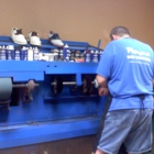 Palm Desert Shoe Repair