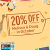 Nashville Toys and Books gallery