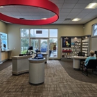 Verizon