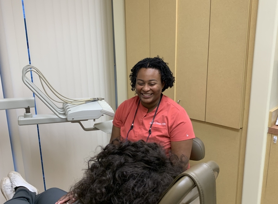 All Smiles Dental - Ocoee, FL