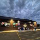 CoinFlip Bitcoin ATM - Clark Main St Gas Station (Sidney)