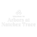 Arbors at Natchez Trace Apartments - Apartments
