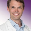 David Hiller, MD gallery