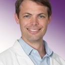 David Hiller, MD - Physicians & Surgeons