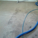 WMD Carpet Cleaners - Carpet & Rug Cleaners
