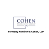 Cohen Family Law Group, APC gallery