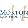 Morton Law Firm, PLLC