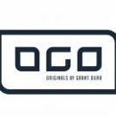 Ogo - Food Products
