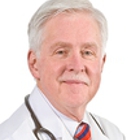 Dr. Martin J. Neilan, MD