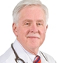Dr. Martin J. Neilan, MD