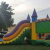 Anytime Bounce House Rentals gallery