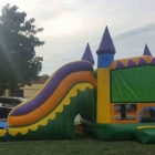 Anytime Bounce House Rentals