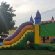 Anytime Bounce House Rentals