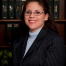 Law Office of Carrie Johnson Walters - Attorneys