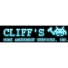 Cliff's Home Amusement Services, Inc. gallery