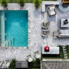 Apex Pools & Spas gallery