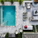 Apex Pools & Spas - Swimming Pool Repair & Service