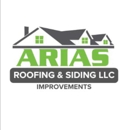Arias Roofing and Siding - Windows