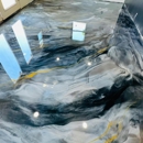 Epoxy Flooring DMV - Flooring Contractors