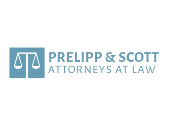 Prelipp And Scott Attorneys At Law - Rockingham, NC