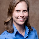 Katherine Hurd, MD - Physicians & Surgeons, Family Medicine & General Practice
