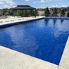 Blue Water Pools gallery