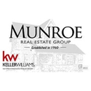 Munroe Real Estate Group - Leasing Service