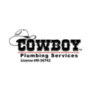 Cowboy Plumbing Services - Plumbers