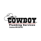 Cowboy Plumbing Services