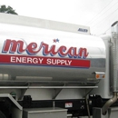 American Energy Supply, Corp - Fuel Oils