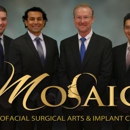 MOSAIC - Maxillofacial Surgical Arts & Implant Centers - Dentists