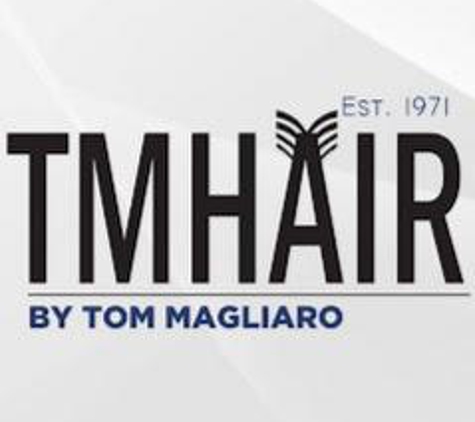 TM Hair - Houston, TX