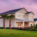 Park Place-Richmond American Homes - Home Builders