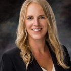 Alissa S. Monaco, FNP, APRN