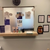 Women's Care gallery