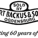 Mort Backus & Sons Inc. - Automobile Manufacturers & Distributors