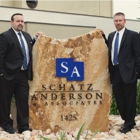 Schatz Anderson & Associates