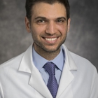 Maryo Kohen, MD