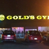 Gold's Gym gallery