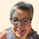 Cindy (Cynthia) Naumczik, Counselor - Counseling Services
